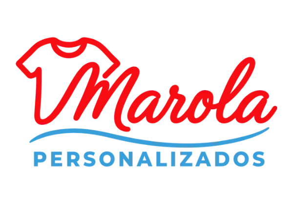 Marola Personalizados