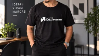 Camisetas personalizadas Marola